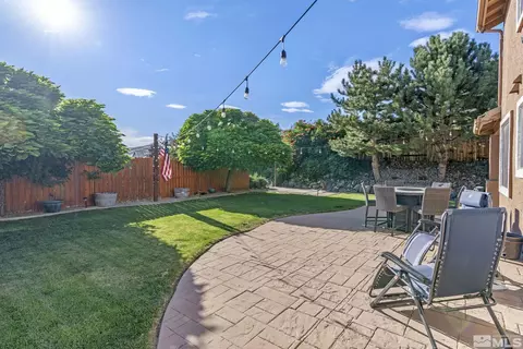 2575 Glen Eagles Dr, Reno, NV 89523 photo 17