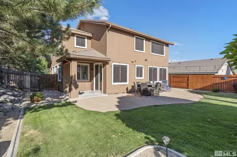 2575 Glen Eagles Dr, Reno, NV 89523 photo 16