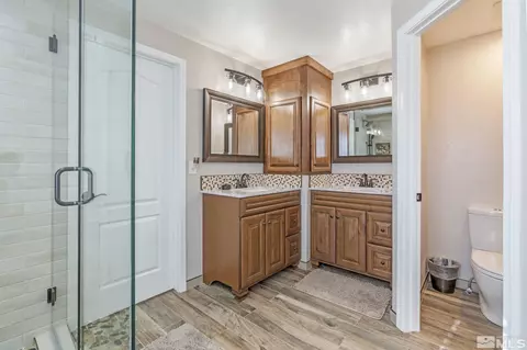 2575 Glen Eagles Dr, Reno, NV 89523 photo 10