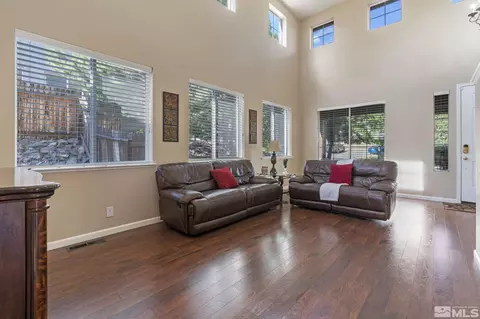 2575 Glen Eagles Dr, Reno, NV 89523 photo 20