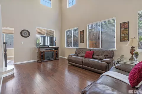 2575 Glen Eagles Dr, Reno, NV 89523 photo 18