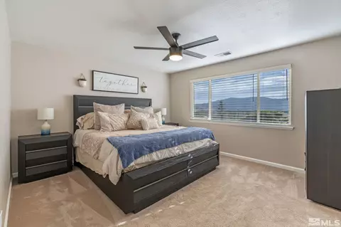 2575 Glen Eagles Dr, Reno, NV 89523 photo 9