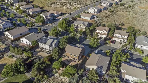 2575 Glen Eagles Dr, Reno, NV 89523 photo 31
