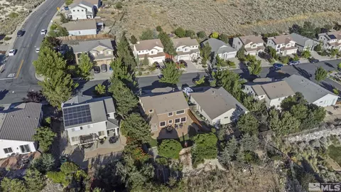 2575 Glen Eagles Dr, Reno, NV 89523 photo 2