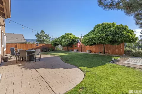 2575 Glen Eagles Dr, Reno, NV 89523 photo 29