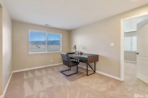 2575 Glen Eagles Dr, Reno, NV 89523 photo 25