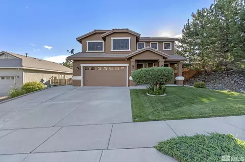 2575 Glen Eagles Dr, Reno, NV 89523 photo 32