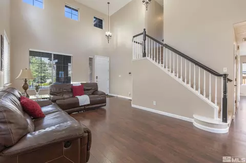 2575 Glen Eagles Dr, Reno, NV 89523 photo 19