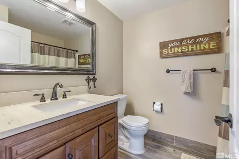 2575 Glen Eagles Dr, Reno, NV 89523 photo 13