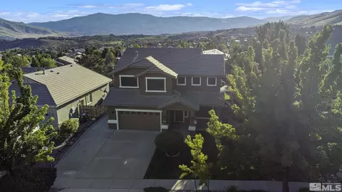 2575 Glen Eagles Dr, Reno, NV 89523 photo 34