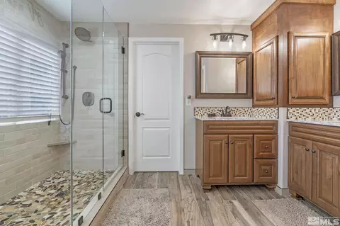 2575 Glen Eagles Dr, Reno, NV 89523 photo 26