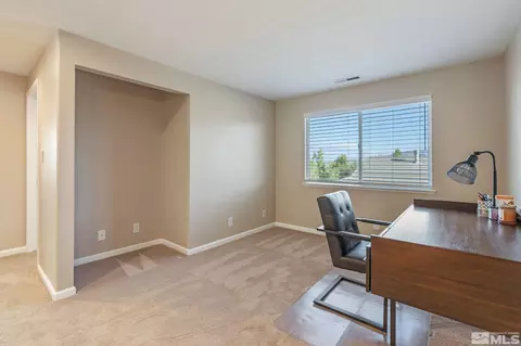 2575 Glen Eagles Dr, Reno, NV 89523 photo 8