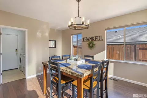 2575 Glen Eagles Dr, Reno, NV 89523 photo 24