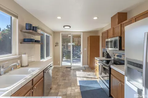 2575 Glen Eagles Dr, Reno, NV 89523 photo 22