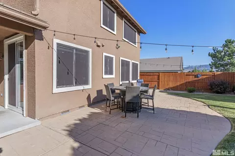 2575 Glen Eagles Dr, Reno, NV 89523 photo 30
