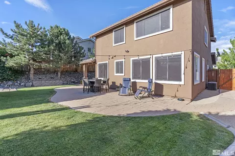 2575 Glen Eagles Dr, Reno, NV 89523 photo 27