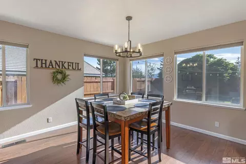 2575 Glen Eagles Dr, Reno, NV 89523 photo 6