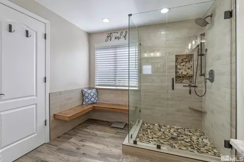 2575 Glen Eagles Dr, Reno, NV 89523 photo 28