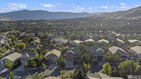 2575 Glen Eagles Dr, Reno, NV 89523 photo 37
