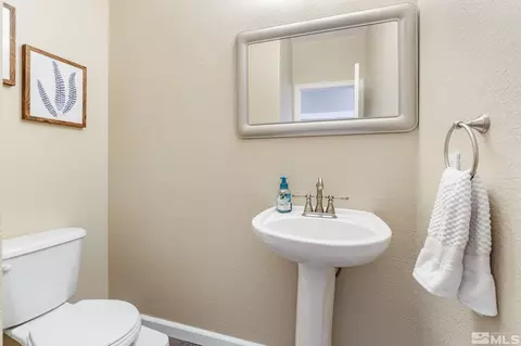 2575 Glen Eagles Dr, Reno, NV 89523 photo 14