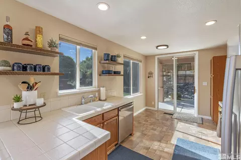 2575 Glen Eagles Dr, Reno, NV 89523 photo 23