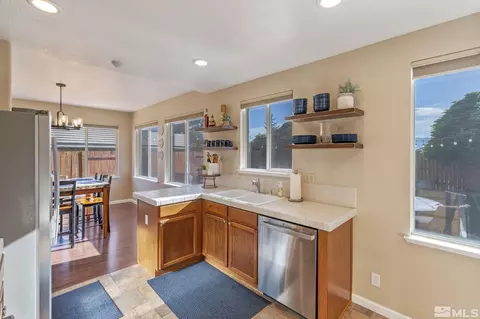 2575 Glen Eagles Dr, Reno, NV 89523 photo 21