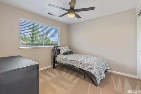 2575 Glen Eagles Dr, Reno, NV 89523 photo 12