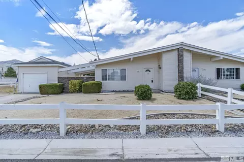 12081 Himalaya St, Reno, NV 89506