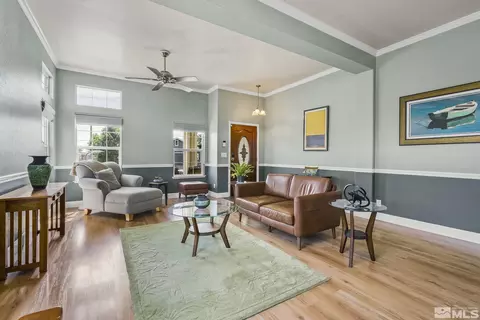 7931 Zinfandel Dr, Reno, NV 89506