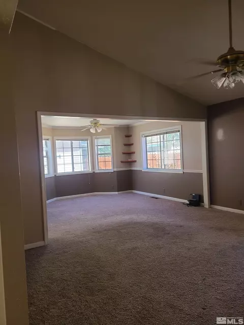 440 Michael Dr, Fallon, NV 89406