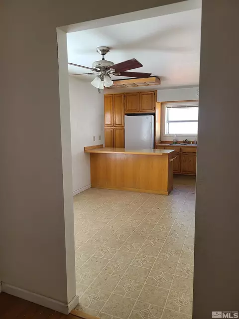 440 Michael Dr, Fallon, NV 89406 photo 3