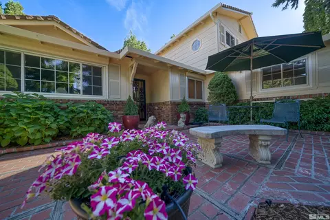 1730 W 6th St, Reno, NV 89503