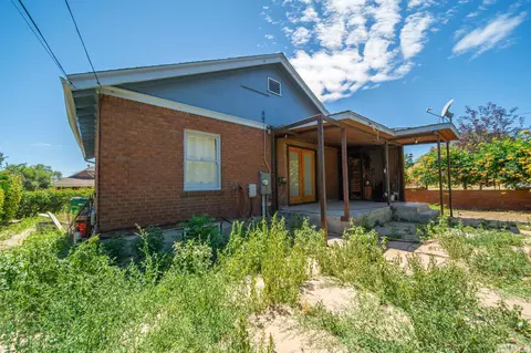 511 Cheney St, Reno, NV 89502 photo 27