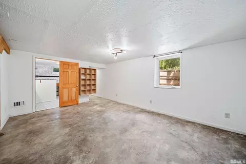 511 Cheney St, Reno, NV 89502 photo 19