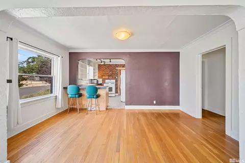 511 Cheney St, Reno, NV 89502 photo 7