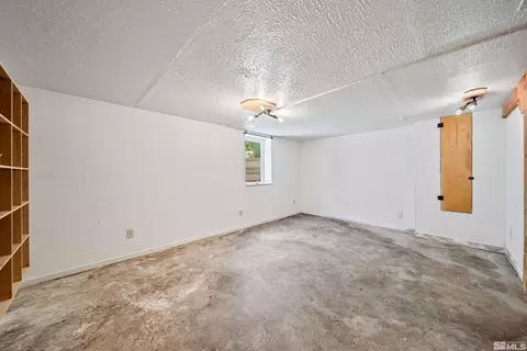 511 Cheney St, Reno, NV 89502 photo 18