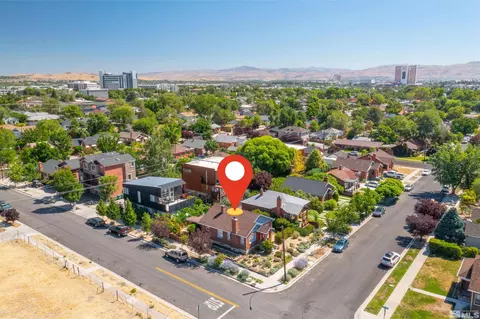511 Cheney St, Reno, NV 89502 photo 4