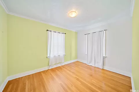 511 Cheney St, Reno, NV 89502 photo 22