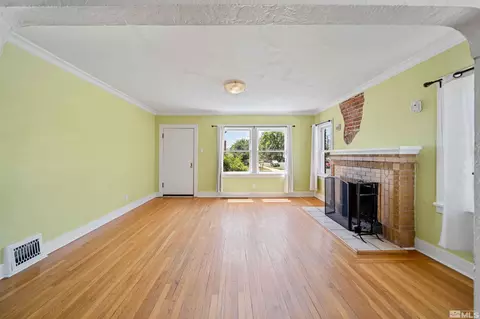 511 Cheney St, Reno, NV 89502 photo 6