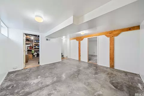 511 Cheney St, Reno, NV 89502 photo 12