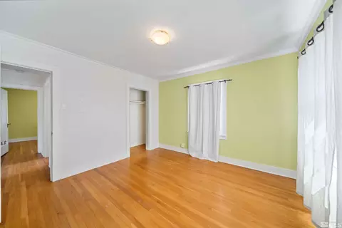 511 Cheney St, Reno, NV 89502 photo 24