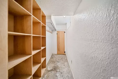 511 Cheney St, Reno, NV 89502 photo 20
