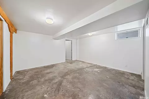 511 Cheney St, Reno, NV 89502 photo 13