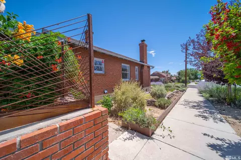 511 Cheney St, Reno, NV 89502 photo 31