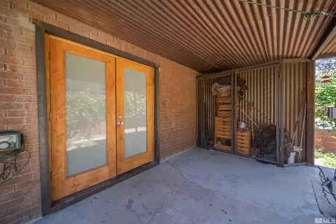 511 Cheney St, Reno, NV 89502 photo 28
