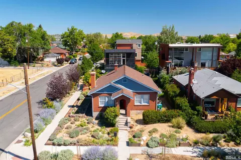 511 Cheney St, Reno, NV 89502 photo 2
