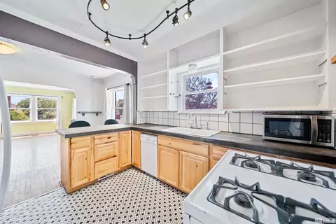 511 Cheney St, Reno, NV 89502 photo 10