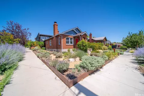 511 Cheney St, Reno, NV 89502 photo 29