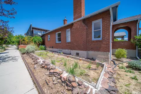 511 Cheney St, Reno, NV 89502 photo 30