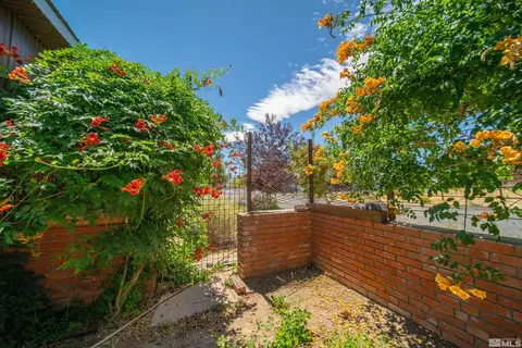 511 Cheney St, Reno, NV 89502 photo 26